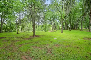 32403 Waterhouse Ct, Fulshear, TX 77441 - Photo 45