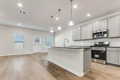 8323 Red Shiner Way, Fulshear, TX 77441 - Photo 9