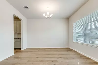 8323 Red Shiner Way, Fulshear, TX 77441 - Photo 11