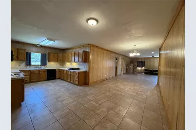 18823 - B Cypress Church Road, Cypress, TX 77433 - Photo 7