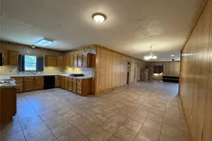 18823 - B Cypress Church Rd, Cypress, TX 77433 - Photo 7