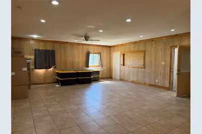 18823 - B Cypress Church Road, Cypress, TX 77433 - Photo 5