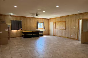 18823 - B Cypress Church Rd, Cypress, TX 77433 - Photo 5