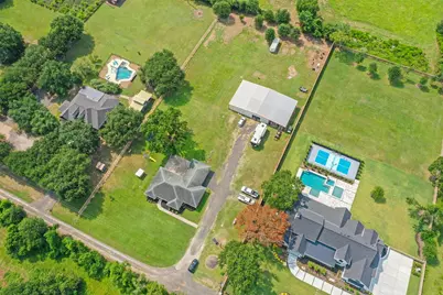 18823 - B Cypress Church Road, Cypress, TX 77433 - Photo 1