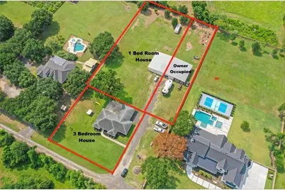 18823 - B Cypress Church Road, Cypress, TX 77433 - Photo 11