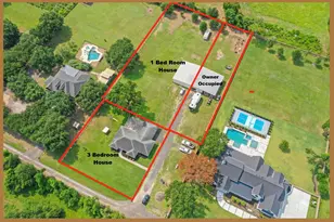 18823 - B Cypress Church Rd, Cypress, TX 77433 - Photo 11