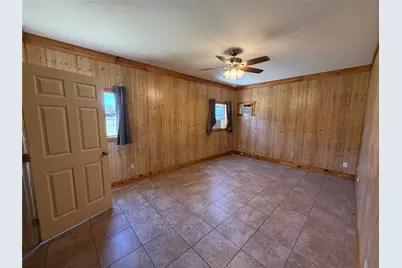 18823 - B Cypress Church Road, Cypress, TX 77433 - Photo 9