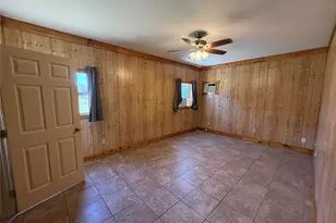 18823 - B Cypress Church Rd, Cypress, TX 77433 - Photo 9