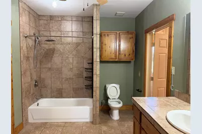 18823 - B Cypress Church Road, Cypress, TX 77433 - Photo 3