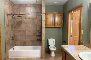 18823 - B Cypress Church Rd, Cypress, TX 77433 - Photo 3