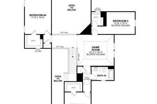 21003 Yellow Ipe Grv Ct, Tomball, TX 77447 - Photo 3