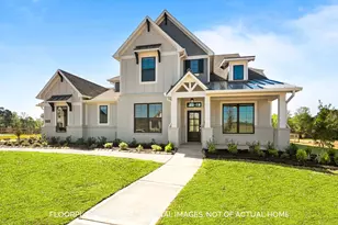 21003 Yellow Ipe Grv Ct, Tomball, TX 77447 - Photo 5