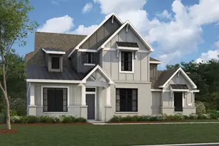 21003 Yellow Ipe Grv Ct, Tomball, TX 77447 - Photo 1