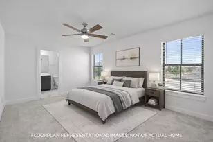 21003 Yellow Ipe Grv Ct, Tomball, TX 77447 - Photo 7
