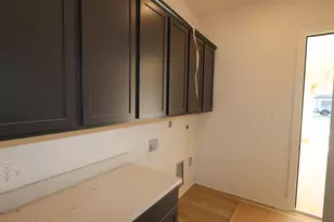 21003 Yellow Ipe Grv Ct, Tomball, TX 77447 - Photo 9