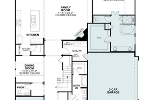21003 Yellow Ipe Grv Ct, Tomball, TX 77447 - Photo 3