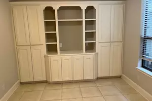 2425 Dorrington St, Houston, TX 77030 - Photo 13