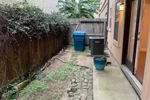 2425 Dorrington St, Houston, TX 77030 - Photo 7