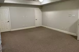 2425 Dorrington St, Houston, TX 77030 - Photo 5