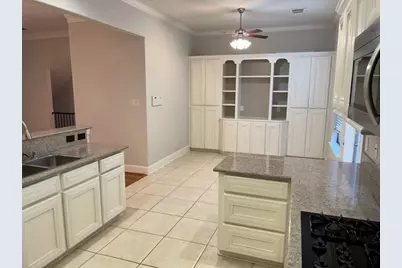 2425 Dorrington Street #B, Houston, TX 77030 - Photo 11