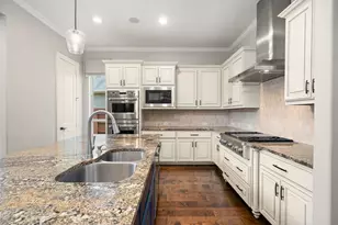 28426 Tall Juniper Hill Dr, Katy, TX 77494 - Photo 11