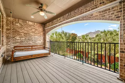 28426 Tall Juniper Hill Drive, Katy, TX 77494 - Photo 25
