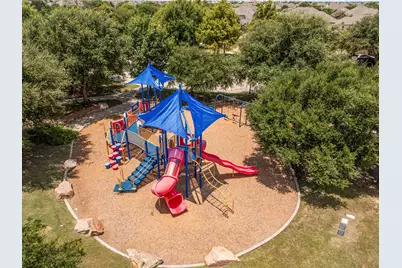 28426 Tall Juniper Hill Drive, Katy, TX 77494 - Photo 45