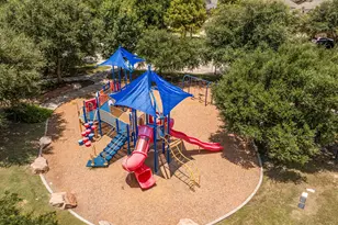 28426 Tall Juniper Hill Dr, Katy, TX 77494 - Photo 45