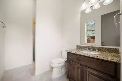 28426 Tall Juniper Hill Drive, Katy, TX 77494 - Photo 41