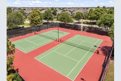 28426 Tall Juniper Hill Drive, Katy, TX 77494 - Photo 47
