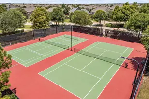 28426 Tall Juniper Hill Dr, Katy, TX 77494 - Photo 47