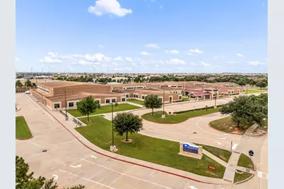 28426 Tall Juniper Hill Drive, Katy, TX 77494 - Photo 49