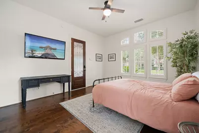 28426 Tall Juniper Hill Drive, Katy, TX 77494 - Photo 39