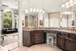 28426 Tall Juniper Hill Dr, Katy, TX 77494 - Photo 19