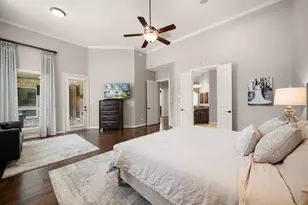 28426 Tall Juniper Hill Dr, Katy, TX 77494 - Photo 17