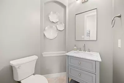 28426 Tall Juniper Hill Drive, Katy, TX 77494 - Photo 21