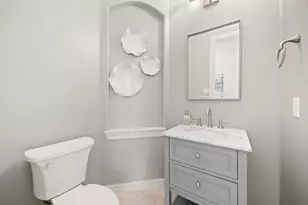 28426 Tall Juniper Hill Dr, Katy, TX 77494 - Photo 21