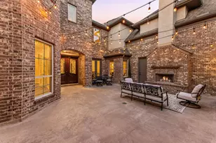 28426 Tall Juniper Hill Dr, Katy, TX 77494 - Photo 37