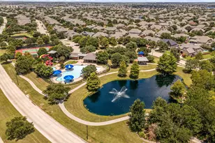 28426 Tall Juniper Hill Dr, Katy, TX 77494 - Photo 43