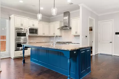 28426 Tall Juniper Hill Drive, Katy, TX 77494 - Photo 9