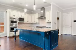 28426 Tall Juniper Hill Dr, Katy, TX 77494 - Photo 9