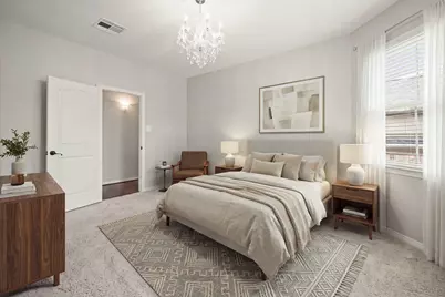 28426 Tall Juniper Hill Drive, Katy, TX 77494 - Photo 29