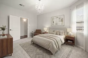 28426 Tall Juniper Hill Dr, Katy, TX 77494 - Photo 29