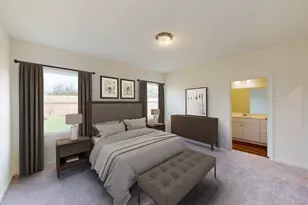 8423 Vacek Xing Wy, Richmond, TX 77469 - Photo 5