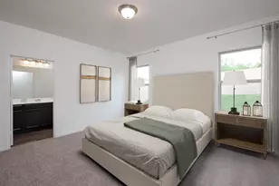 8423 Vacek Xing Wy, Richmond, TX 77469 - Photo 7