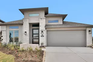 12323 Big Pine Creek Dr, Cypress, TX 77433 - Photo 1