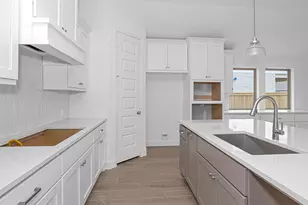 12323 Big Pine Creek Dr, Cypress, TX 77433 - Photo 9