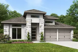 12323 Big Pine Creek Dr, Cypress, TX 77433 - Photo 1