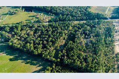 14280 Fm 787, Cleveland, TX 77327 - Photo 33