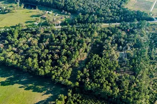 14280 FM 787, Cleveland, TX 77327 - Photo 33